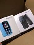 A picture of Kids Tablet Nokia Phone Phone Table Big Discount