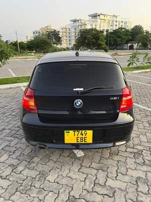 A picture of BM 1SERIES BEI MILLION 13
