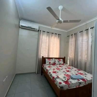 A picture of House