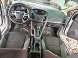 A picture of Distress Foreign Used Ford Focus 2013 cash needed urgently 2.7m