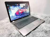used laptops