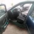 A picture of Neatly Used Honda Accord in an excellent condition Pure first