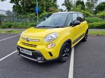 cheap cars walsall