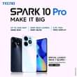 A picture of JUMIA PROMO DEAL