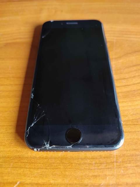 iphone 8plus