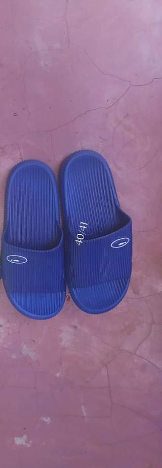 kaunjika