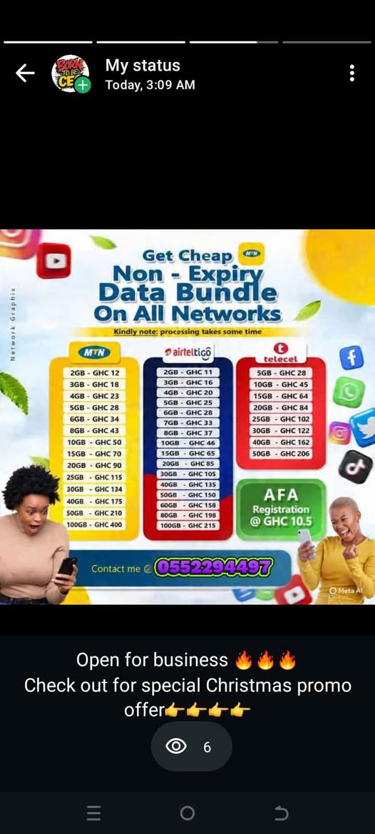 mtn