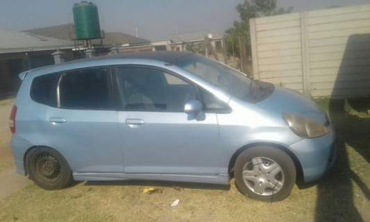 classifieds/cars honda