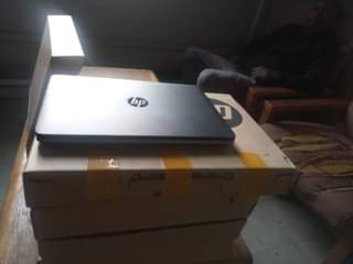 classifieds/laptops