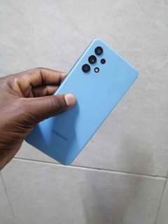 samsung a32