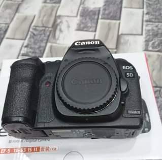 canon