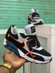 A picture of SNEAKERS