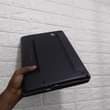 A picture of core i7 laptop hp probook G1