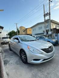A picture of MR KEN AUTOs Ur Happiness Is Our Priority 2348038966089 call