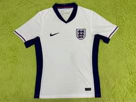 A picture of Country Jerseys