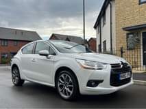 Dave R.