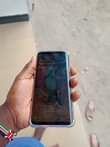 A picture of Samsung s9