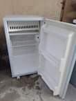A picture of Nauza frij yangu Super general offer Lak 190k