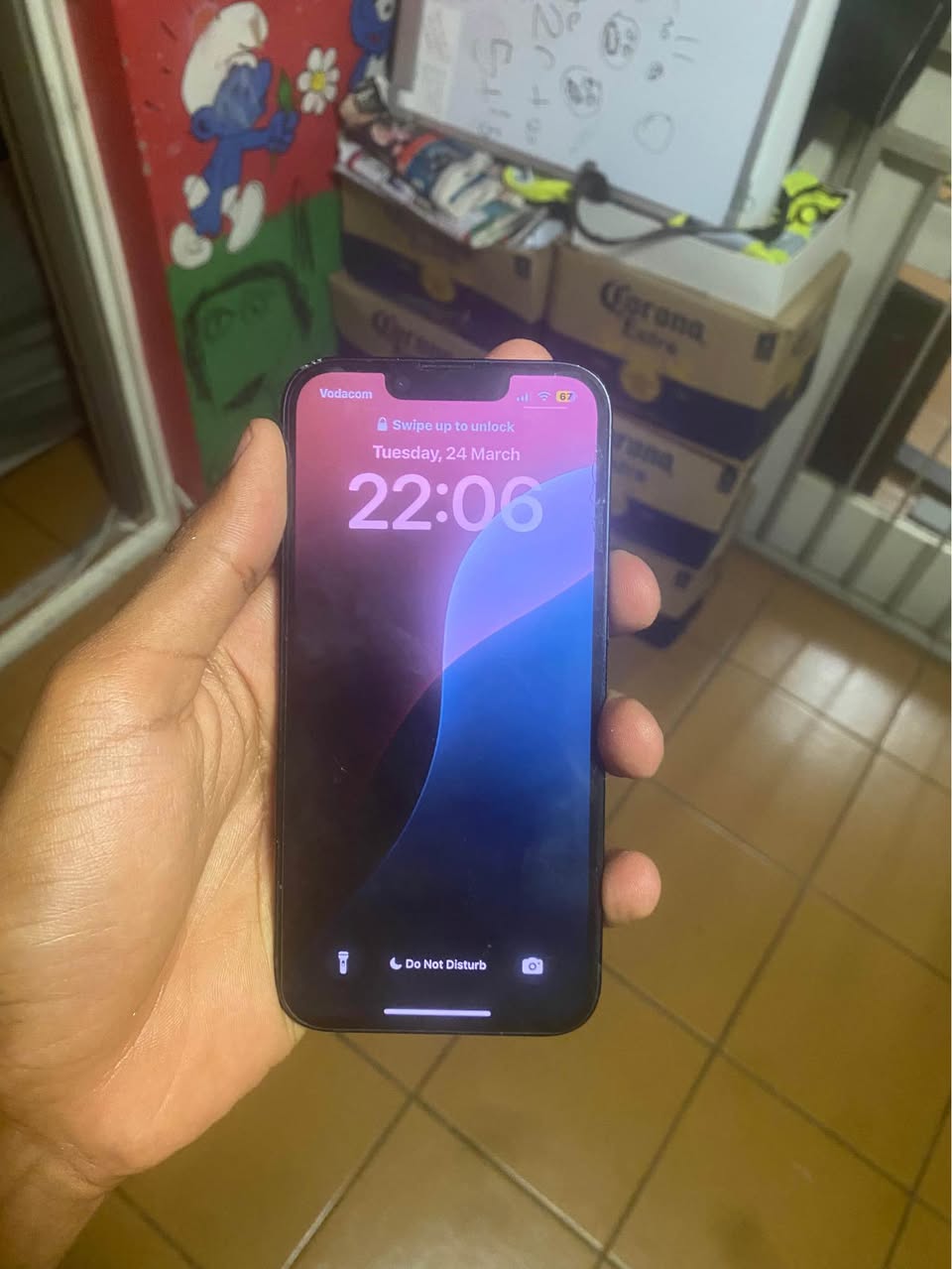 used iphones