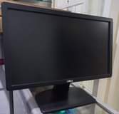 pc monitors