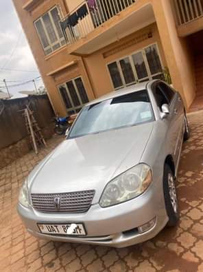 A picture of 10 3m 0743386797