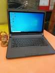 A picture of Nauza sell laptop RAM 4 GB HDD 500 GB CORE