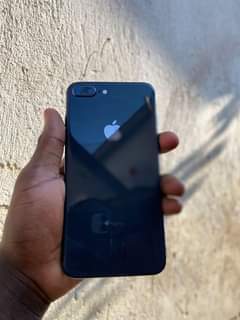 iphone 8