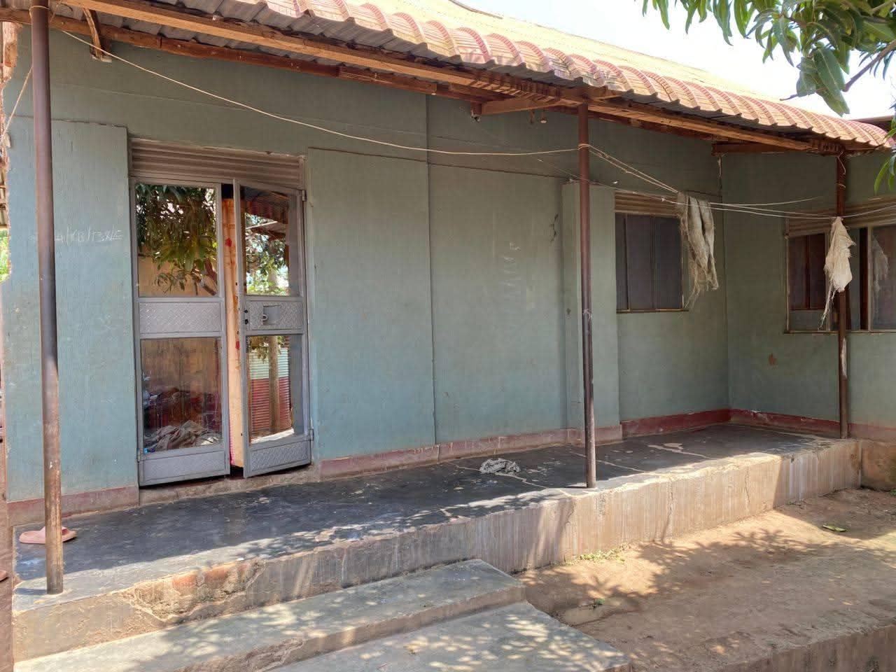 houses for sale