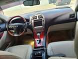 A picture of Lexus RX300 Year 2002 Nothing to fix Price 2 2M