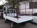 A picture of Usajili namba b ofa ml 7 5