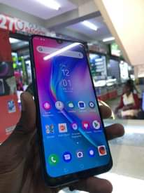 A picture of Cheap tecno phones. 0742722649