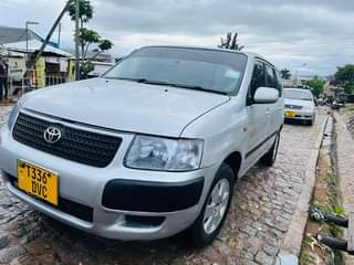 A picture of Succeed mwanza call WhatsApp 0686108116