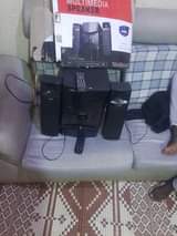 amp