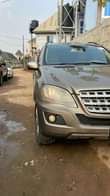 A picture of Direct belgium Ml 350 Call 08033685192