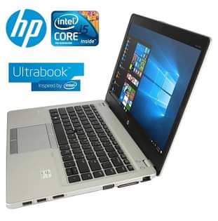 classifieds/laptops