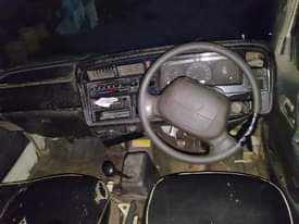 A picture of 0694961545