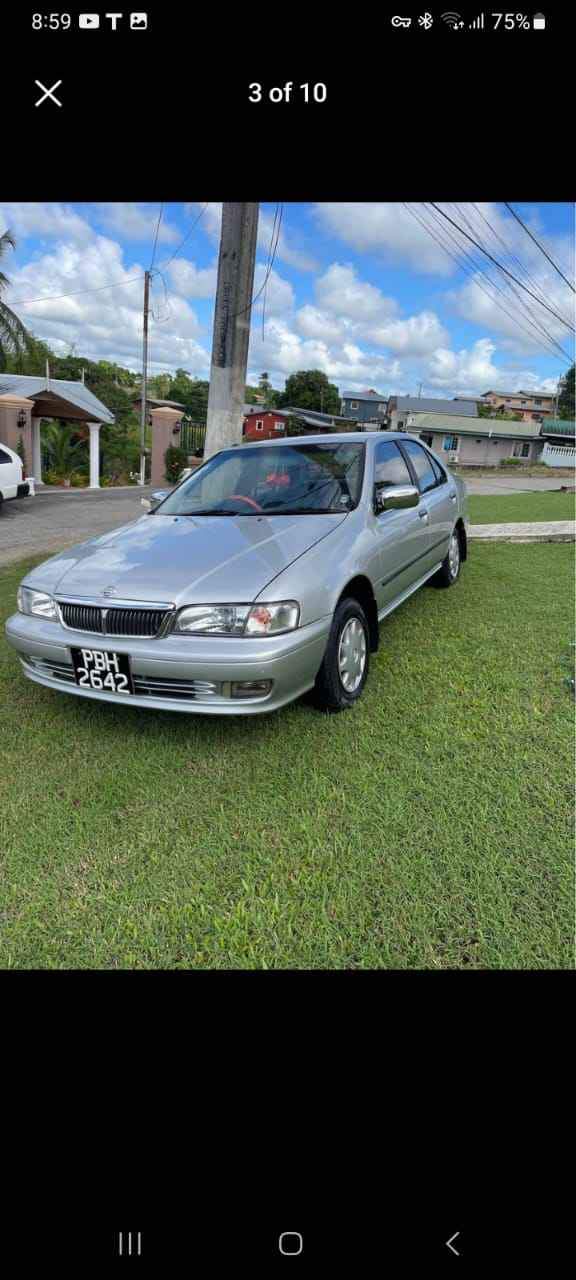 cars