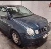cars under 2000