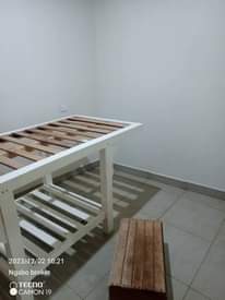 A picture of House for rent gisozi near road 0781680881 rent 160k