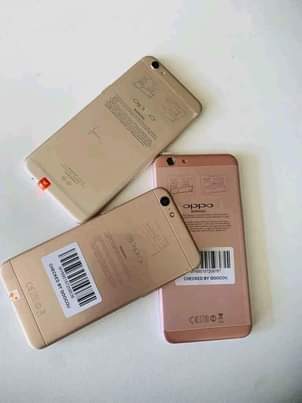 oppo a57