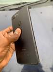 A picture of Iphone7