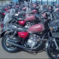 A picture of Call 0757 476 750