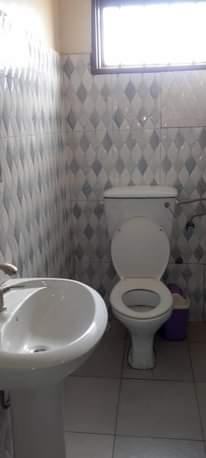 A picture of MOTEL RESTAURANT and LOGDE FOR SALE 