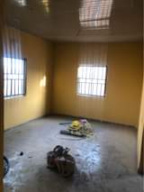 A picture of 1 Bedroom For Rent