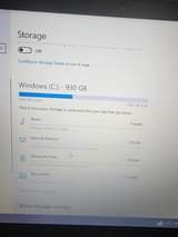 hp pavilion