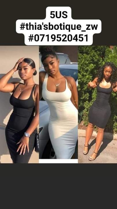 classifieds/dresses
