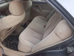 A picture of Fastest Finger Belgium grade Golf4 untampered engine and gear AC