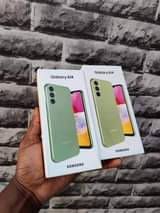 samsung a14