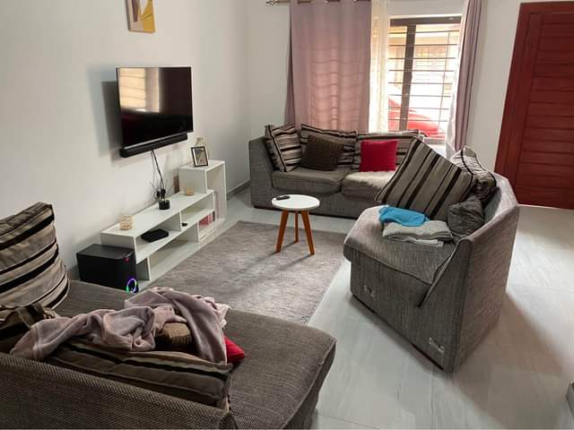 sofas
