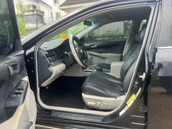A picture of Car